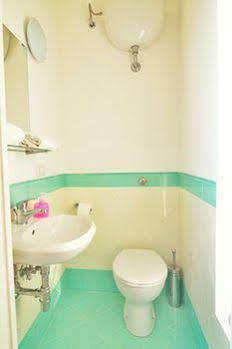 Bed and breakfast Lemon Flats 2*