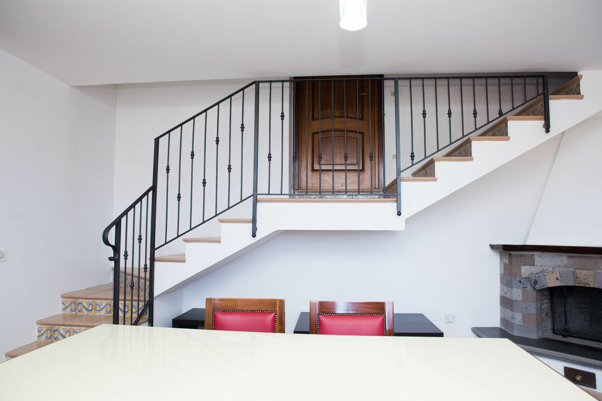 Lemon Flats Bed & Breakfast Sorrento